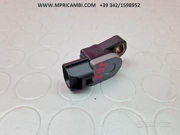 SENSORE TPS SUZUKI GSXR 1000 2003 2004 K3 K4 GSX R