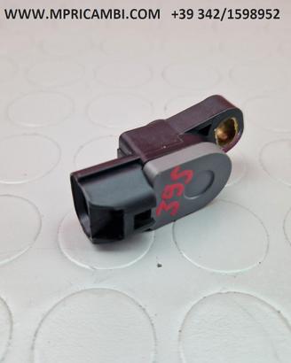 SENSORE TPS SUZUKI GSXR 1000 2003 2004 K3 K4 GSX R