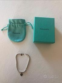 Bracciale tiffany