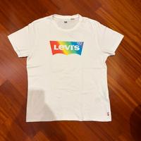 T-shirt Levi’s