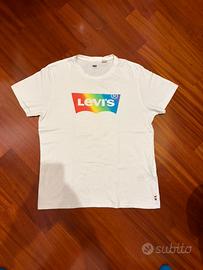 T-shirt Levi’s