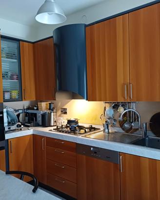 Cucina Parma Salvarani