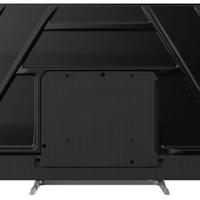 SMART TV Saba