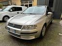 fiat-stilo-1-6i-16v-euro-4-90000km-benz-dynamic