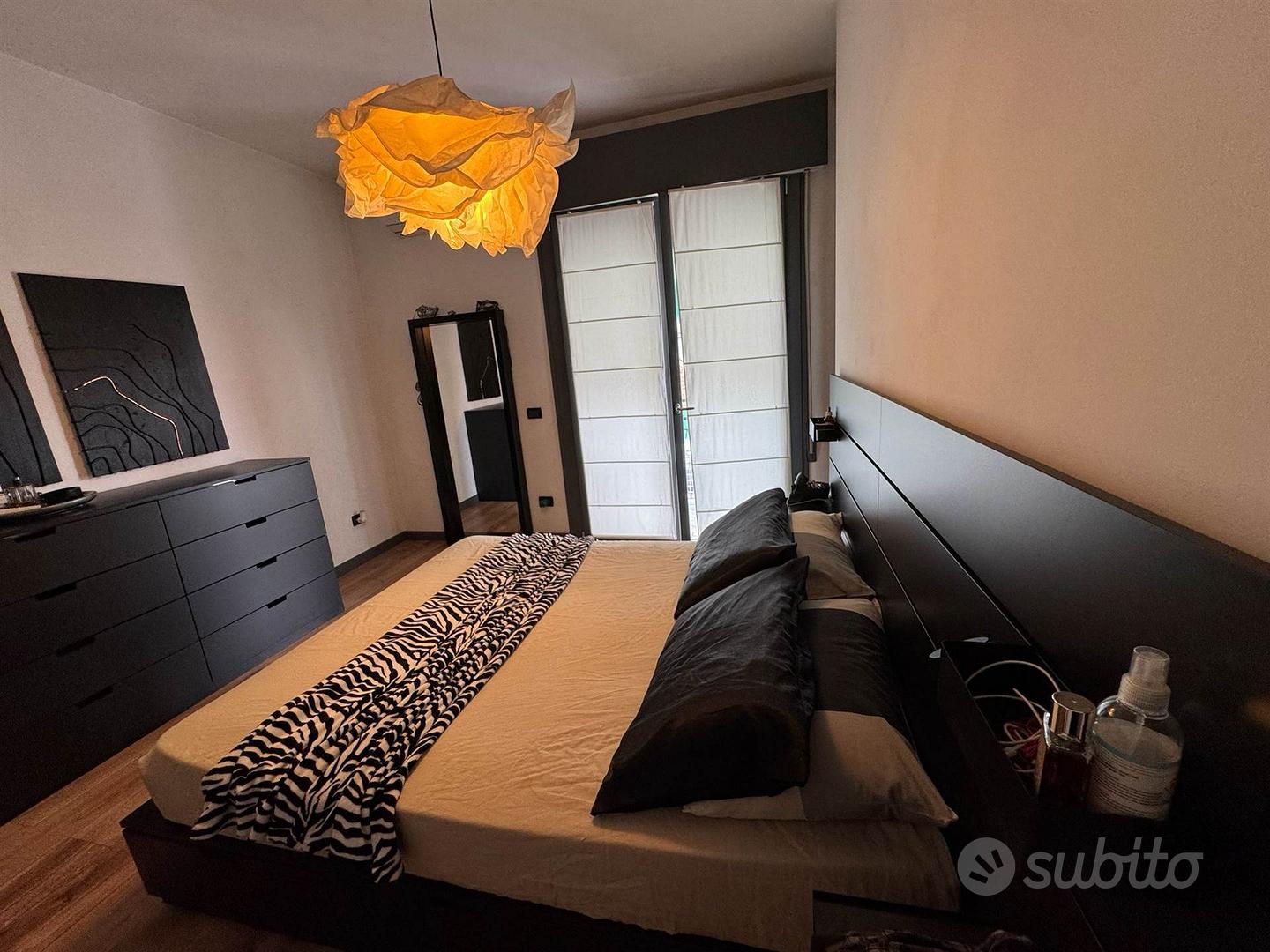 Apartment in VE - Altro