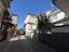Immagine 26