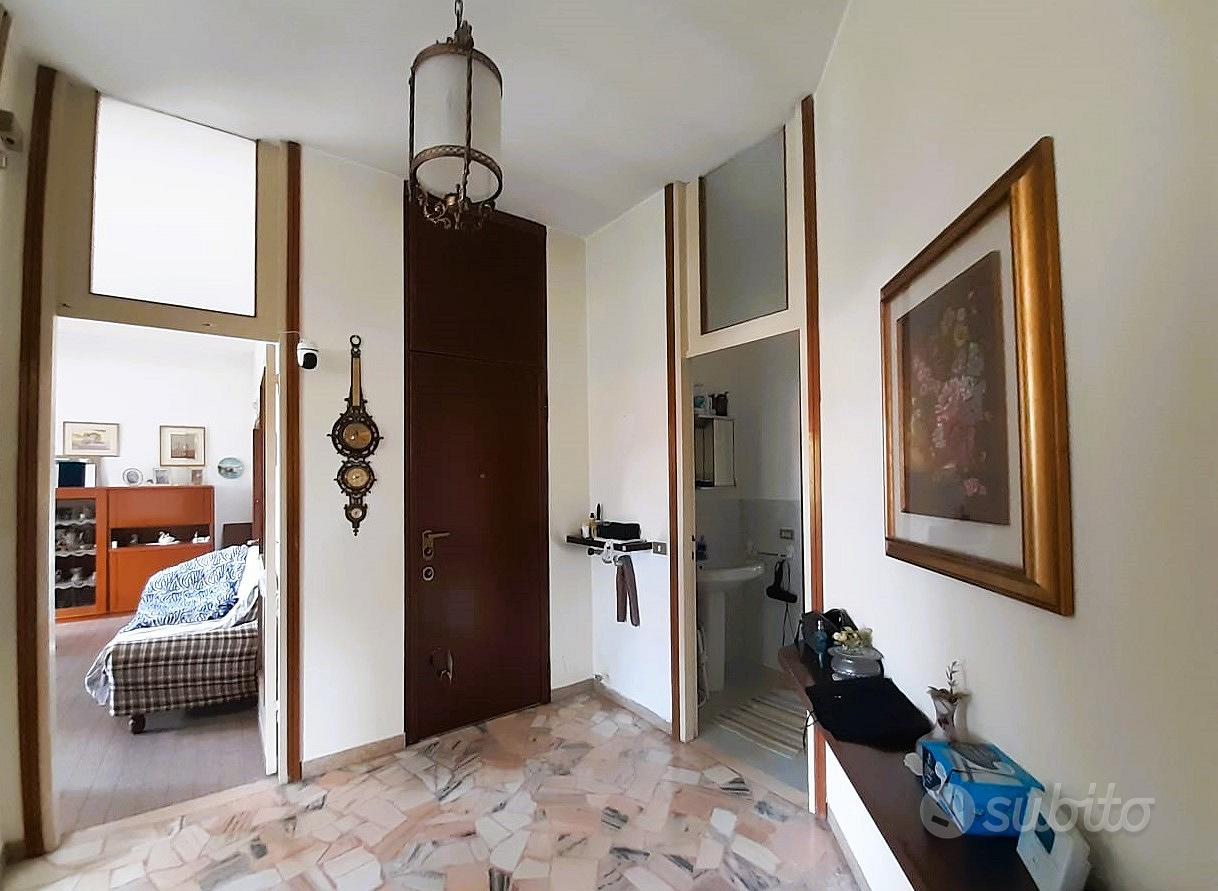House in Legnano, San Paolo, Oltrestazione - Altro