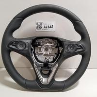 VOLANTE OPEL Corsa F Serie 98524835ZD EB2ADTS (19>