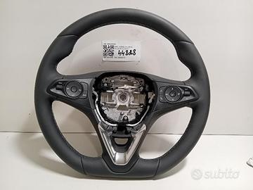 VOLANTE OPEL Corsa F Serie 98524835ZD EB2ADTS (19>