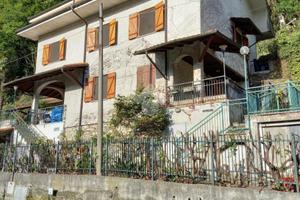 CASA INDIPENDENTE A CARASCO