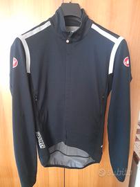 Giacca invernale CASTELLI PERFETTO XL