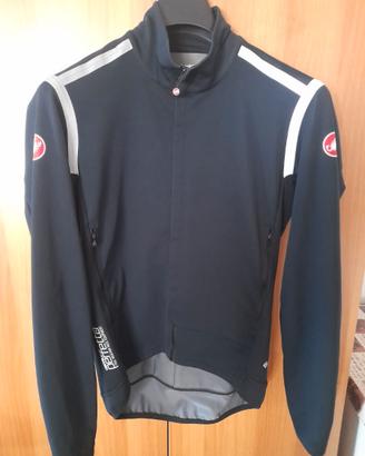 Giacca invernale CASTELLI PERFETTO XL