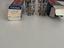 Immagine 6