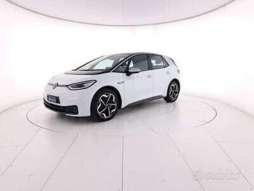 Ricambi Per volkswagen ID3 ID.3 anno 2022 2023 DIS