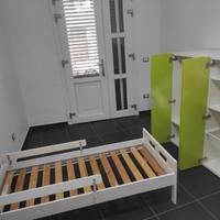 Stanzetta Ikea