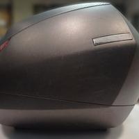 Valigie laterali SHAD - SH36