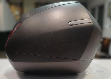 Valigie laterali SHAD - SH36