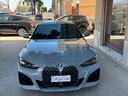 bmw-4er-gran-coupe-420d-48v-msport