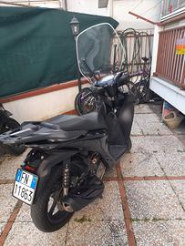 Sh 125 2024