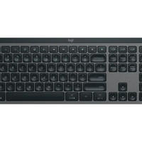 Tastiera Logitech MX Keys ISO ITA