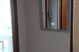 Appartamento come investimento