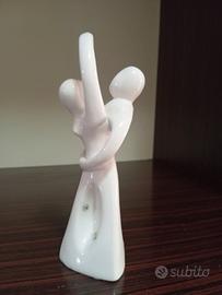 statuetta