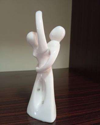 statuetta