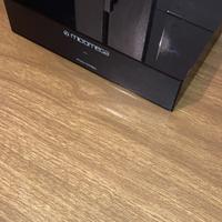 Micromega Microdac. grande dac!