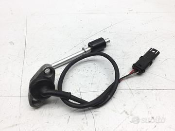 BMW C 600 SPORT 647 SENSORE LIVELLO TEMPERATURA OL