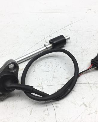 BMW C 600 SPORT 647 SENSORE LIVELLO TEMPERATURA OL