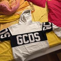 felpa gcds originale