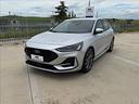 ford-focus-1-0t-ecoboost-h-st-line-125cv