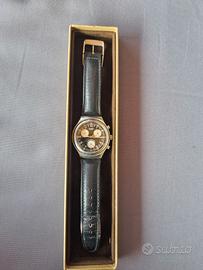 Orologio Swatch uomo