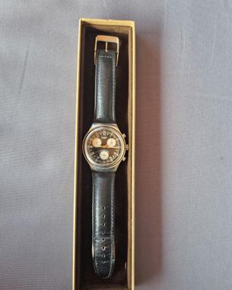 Orologio Swatch uomo