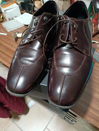 Scarpe Versace 44
