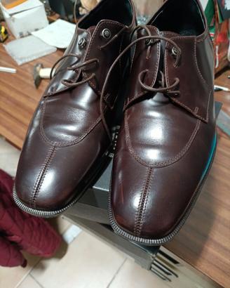 Scarpe Versace 44
