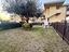 Immagine 30