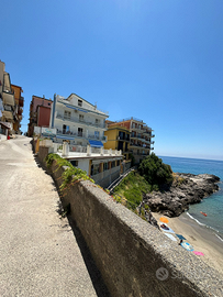 Casa vacanze Caterina a M. di Camerota Pasqua