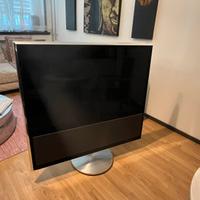Bang&olufsen Beovision 11-40 MK4