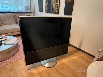 Bang&olufsen Beovision 11-40 MK4