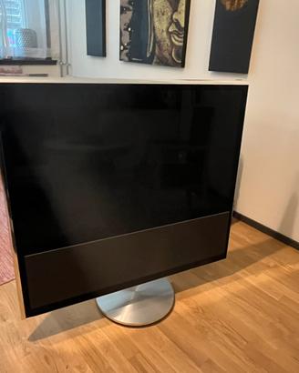 Bang&olufsen Beovision 11-40 MK4