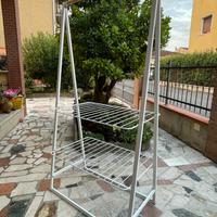 BRABANTIA ORGANIZER APPENDIABITI LINN