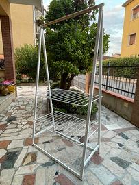 BRABANTIA ORGANIZER APPENDIABITI LINN