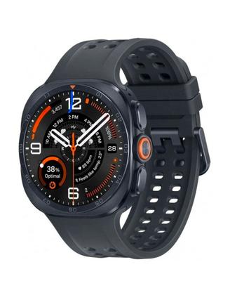Samsung Galaxy Watch Ultra 2