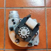Ventilatore Saunier Duval Thema F23 e