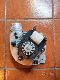 Ventilatore Saunier Duval Thema F23 e
