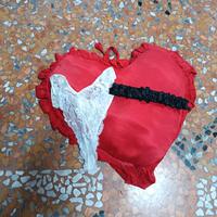 La Perla🐧set