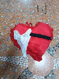 La Perla🐧set