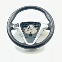 VOLANTE FORD Fiesta 6° Serie 1558827 KVJA (08>17)