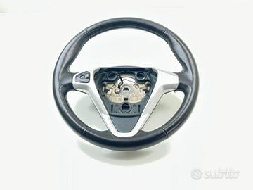 VOLANTE FORD Fiesta 6° Serie 1558827 KVJA (08>17)